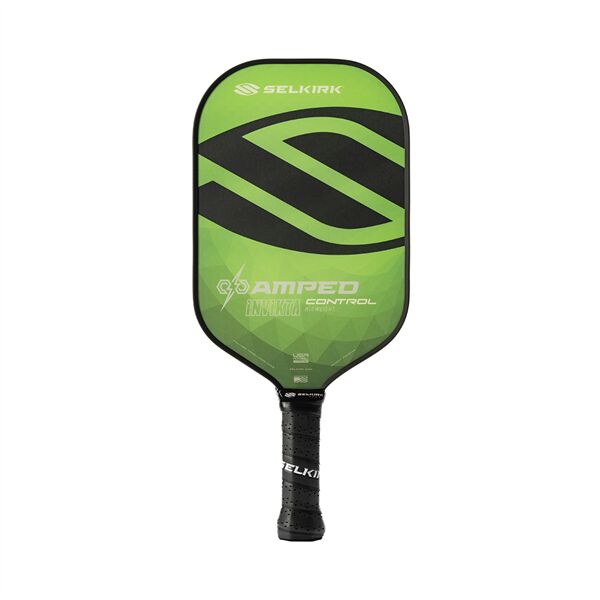 Vợt Pickleball Selkirk AMPED Control - Invikta